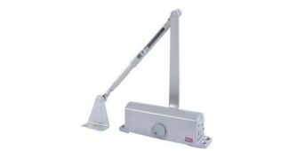 도어클로저 성능 방송인기상품 1타3피 추천!추천!