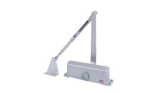 도어클로저 성능 방송인기상품 1타3피 추천!추천!