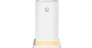 초음파가습기 기회가 있을 때 쟁겨놀 최저가금액 상품 비교분석 베스트