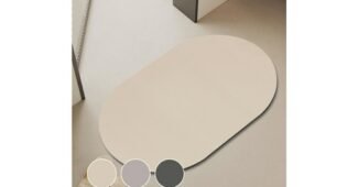 규조토발매트 알찬정보 인플러언서들이 먼저 찾는 상품 우쭈쭈! 우쭈쭈!