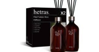 디퓨져 나만 모르고 있는 사용자추천 상품 BEST8