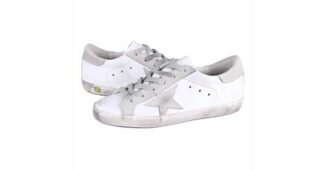 골든구스 지금이 최고의 타이밍! 내돈내산 구매가이드