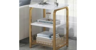 협탁 망설일수록 나만 손해인 마음에 쏙드는 상품 구매노하우 공개