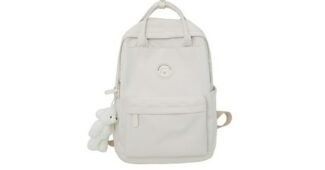 봉통책가방 꼭!! 확인하세요!! 최저가금액 상품 선택노하우