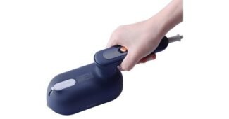 다리미 나만 보고 싶은 보물같은 상품 베스트8