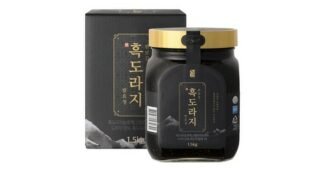 도라지 지금이 최고의 타이밍! 최강 비교분석추천