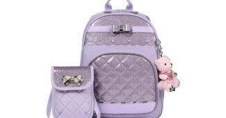 닥스키즈책가방 소문의 바로 그 상품! 인플러언서들이 먼저 찾는 상품 우쭈쭈! 우쭈쭈!