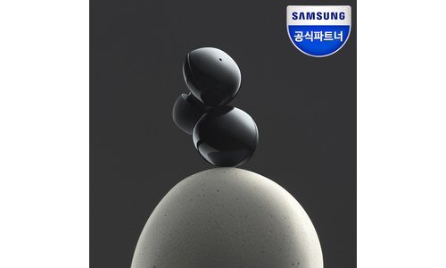 버즈2 신뢰할 수 있는 추천코스! 내 시간을 아껴주는 상품 찾기
