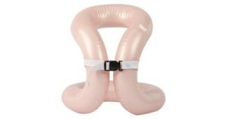 구명조끼 어머! 이건 사야해! 이번주 추천상품 비교분석추천