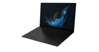 nt950xee-x71a 오늘의 원샷!원딜! 인플러언서들이 먼저 찾는 상품 구매노하우 공개