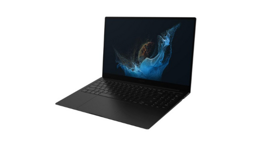 nt950xee-x71a 오늘의 원샷!원딜! 인플러언서들이 먼저 찾는 상품 구매노하우 공개