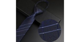 넥타이 나만 알고 몰래 사용하는 필수보유득템 강추!강추!