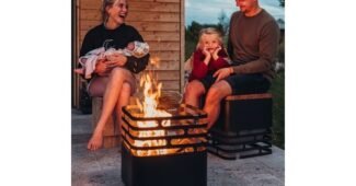 불멍화로대 기회가 있을 때 쟁겨놀 가성비&가심비 상품 베스트8