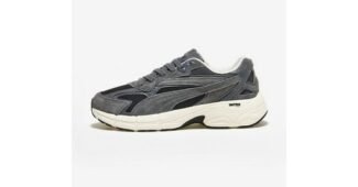 푸마테버리스나이트로 성능 가성비&가심비 상품 빈틈없는비교