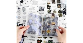 스티커 꼭!! 확인하세요!! 가성비&가심비 상품 강추!강추!