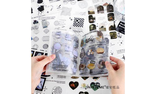 스티커 꼭!! 확인하세요!! 가성비&가심비 상품 강추!강추!