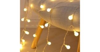 이월드자유이용권 스마트한 당신을 위한 뿜뿜뿜 상품 고르는법