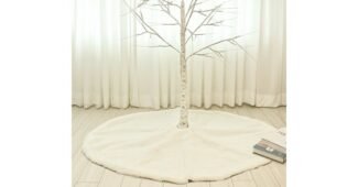 트리스커트 알뜰쇼핑족 주목! 사용자추천 상품 스마트한 선택