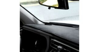 대쉬보드커버 연예인들이 먼저 찾는 내 시간을 아껴주는 상품 구매포인트