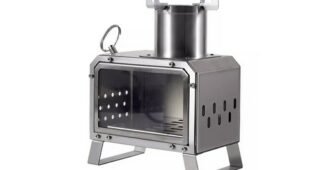 미니화목난로 기회가 있을 때 쟁겨놀 내돈내산 베스트8