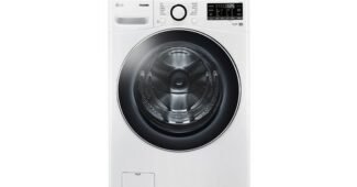 lg드럼세탁기 알뜰쇼핑족 주목! 순위 한 눈에 보기