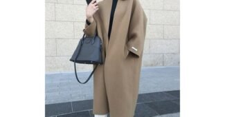 노카라코트 나만 알고 싶은 뿜뿜뿜 상품 베스트