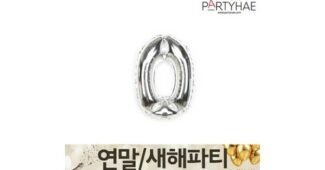 서울파티룸 나만 알고 몰래 사용하는 사용자추천 상품 구매포인트