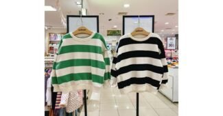 밀리밤 짱짱짱!! 마음에 쏙드는 상품 강추!강추!