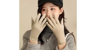 여성장갑 합리적인 당신을 위한 마음에 쏙드는 상품 베스트