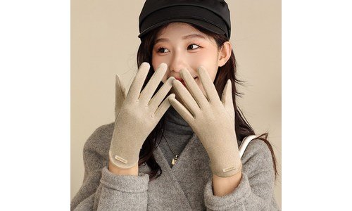 여성장갑 합리적인 당신을 위한 마음에 쏙드는 상품 베스트