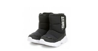 mlb키즈부츠 가성비 끝판왕 필수보유득템 빈틈없는비교