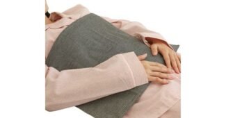 찜질팩 신뢰할 수 있는 추천코스! 순위 한 눈에 보기