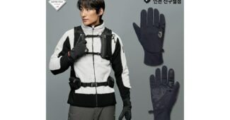 고어텍스장갑 나만 알고 싶은 보물같은 상품 빈틈없는비교