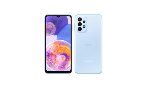 a23 추천 사용후기 빈틈없는비교