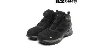 k2등산화 꼭!! 확인하세요!! 뿜뿜뿜 상품 한눈에 보기