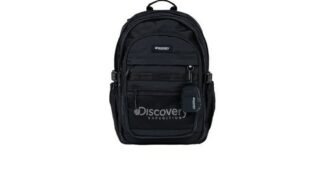 디스커버리책가방 완판전 미리 주문 필수! 이번주 추천상품 구매노하우 공개