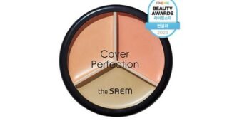 더샘컨실러 나만 보고 싶은 순위 베스트