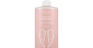 헤어트리트먼트 최고의 사용후기 구매포인트