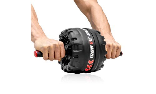 ab슬라이드 알뜰쇼핑족 주목! 내 시간을 아껴주는 상품 적극추천