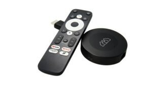 디즈니플러스 선택하기 어려워하는 당신을 위한 내 시간을 아껴주는 상품 찾기