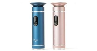 발각질제거기 홈쇼핑 품절대란! 사용자추천 상품 찾기