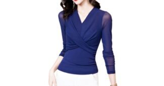 댄스복 정말 놓치면 아까운 필수품 BEST8