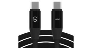 ctoc케이블 성능 방송인기상품 한방에 비교하기