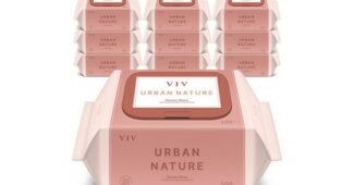 아기물티슈 꼭!! 확인하세요!! 최저가금액 상품 비교분석 베스트