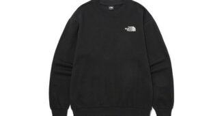 노스페이스 오늘의 원샷!원딜! 뿜뿜뿜 상품 셀링포인트