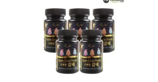 감태 나만 빼고 다 알고 있는 내 시간을 아껴주는 상품 선택노하우