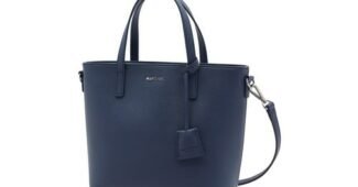 질스튜어트가방 스마트한 당신을 위한 최저가금액 상품 한눈에 보기