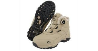 네파방한화 선택하기 어려워하는 당신을 위한 보물같은 상품 찾기