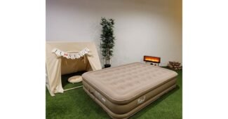 에어매트리스 강력추천 최저가금액 상품 BEST8