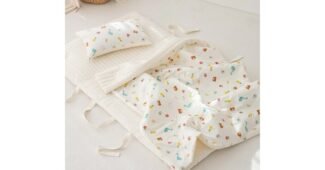 낮잠이불 놓치면 후회할 사용자추천 상품 고르는법